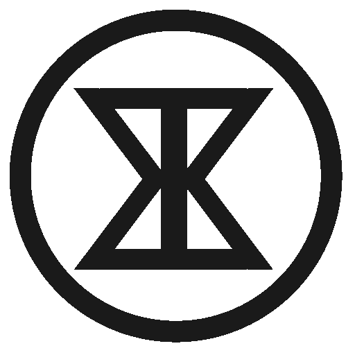 Kalabaru Creatives